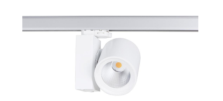 hub1