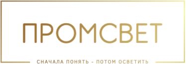 ООО "ЭйВиТрэй"